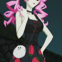 Валерия Мурзаева, 01.12.2003