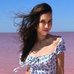 Ираида Карецкая, Чебоксары