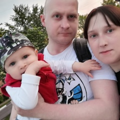 Серый Подольский, 07.05.1996, Спартак