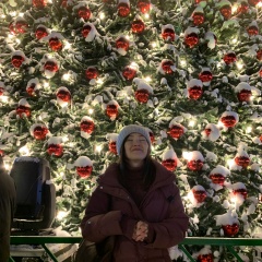 Aidana Abdysakova, 05.12, Кант