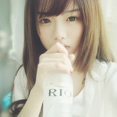 Валя Ли, 01.07, Hangzhou