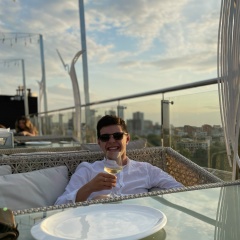 Дмитрий Якушев, 28.11.1991, Рязань