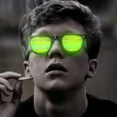 Илья М, Санкт-Петербург