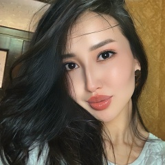 Гульнура Торебекова, 04.07.1997, Ankara