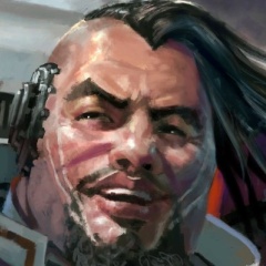 Дмитрий Ли, Санкт-Петербург
