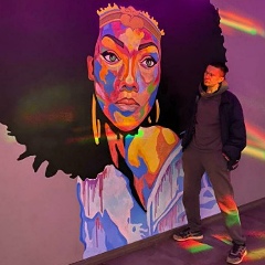 Фёдор Шараев, 13.09.1982, Элиста