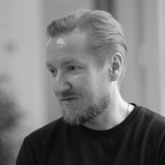 Sergei Klimovich, 25.03.1983, Санкт-Петербург