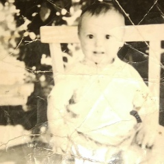 Sayfiddin Mirzaliyev, 01.05.1988, Вологда