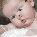 Денис Култашев, Ревда