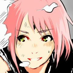 Sakura Senju, 28.03.1994, Rio de Janeiro