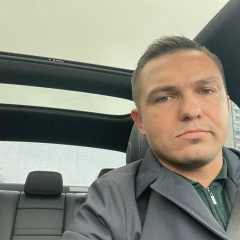 Анатолий Колесников, 04.11.1989, Москва