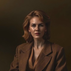 Ирина Туманова, 17.01, Санкт-Петербург