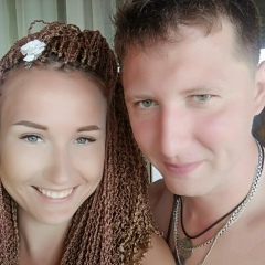 Василий Лукаш, 12.11.1984, Санкт-Петербург