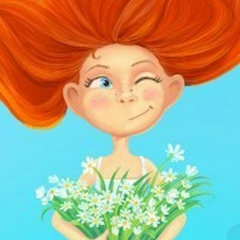 Татьяна Дакиневич, 17.04, Москва