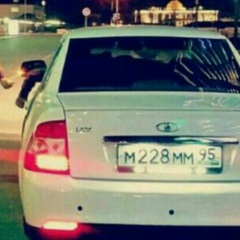 Мусхаб Гезуев, 18.09.1996, Гудермес