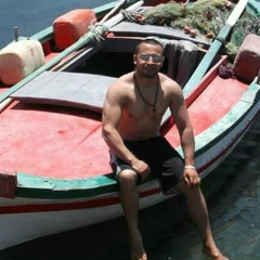 Boss Hammadi, 16.01.1986