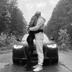 Олег Хорольский, 15.03.1989