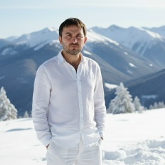 Ильнур Хасанов, Заокский