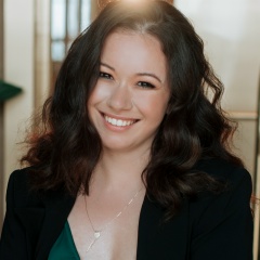 Зарина Кудашова, 29.12.1990, Москва