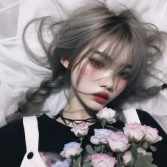 Лера Пак, 09.08.1998, Seoul