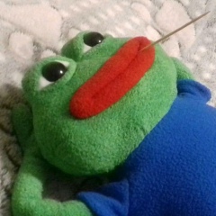 Максим Климушин, 10.10, Омск