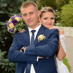 Ваня Удовенко, 08.03.1991, Днепр (Днепропетровск)