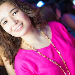 Алина Попова, 12.09, Новосибирск