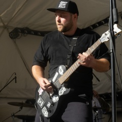 Сергей Савостин, 27.04.1988, Санкт-Петербург