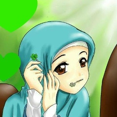 Рисалят Разиева, Шелек