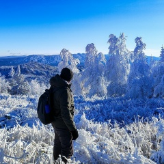 Алексей Комаров, 16.03.1988, Тюмень