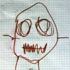 Илья Делятицкий, 24.07.1985, Москва