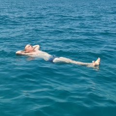 Макс Петреченко, 18.06.1994, Самара