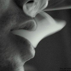 Andrey Dru, 31.10, Москва