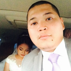 Алтынбек Ержанович, 23.12, Жанаозен