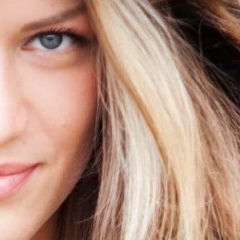 Видана Васильева, 28.03, Москва