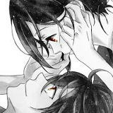 Алина Болконская, 27.07