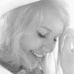 Алина Ефремова, Кириши