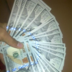 Axmet Baqtigaliyev, 01.01.1996