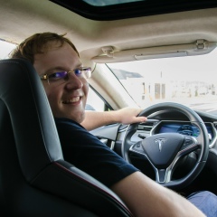 Евгений Коломыцев, 12.03.1988, Таганрог