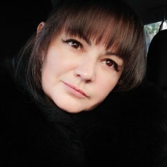 Жана Жана, 01.04, Санкт-Петербург
