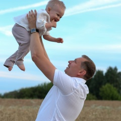 Сергей Сергеев, 14.02, Саратов