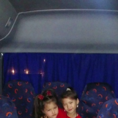 Жангелды Урустемов, 24.06.1964, Талдыкорган