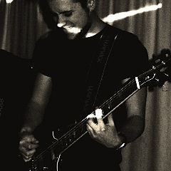 Ork Drnke, 11.06.1990, Львов