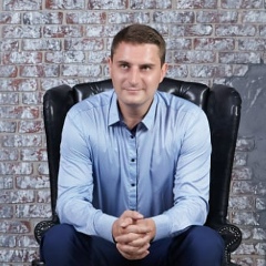 Константин Подъяпольский, 20.12.1987