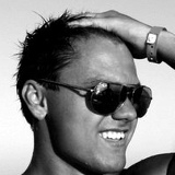 Ти Муррр, 03.11.1990, Саранск