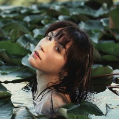 Аня Родченкова, 08.04