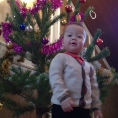 Alibek Esengaliyev, 25.06.1989, Актау