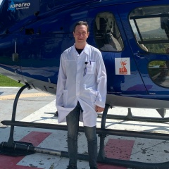 Федор Кожуховский, 04.02