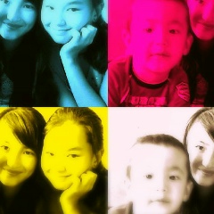 Kamilla Kusainova, 05.10, Алматы