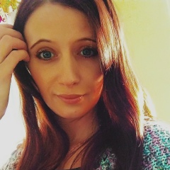 Екатерина Кудряшова, 02.06.1988, Санкт-Петербург